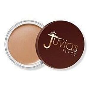 Juvia's Place Bronzed Cream Bronzer - Buttercream